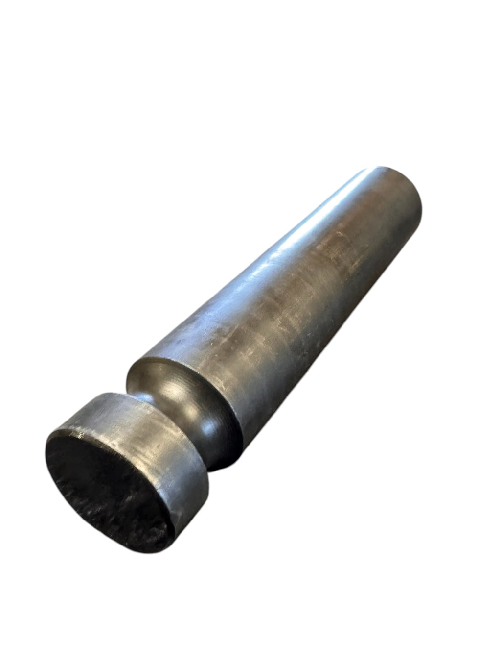 Tool Retaining  Pin