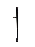 T-Rex 350E Vertical Extension
