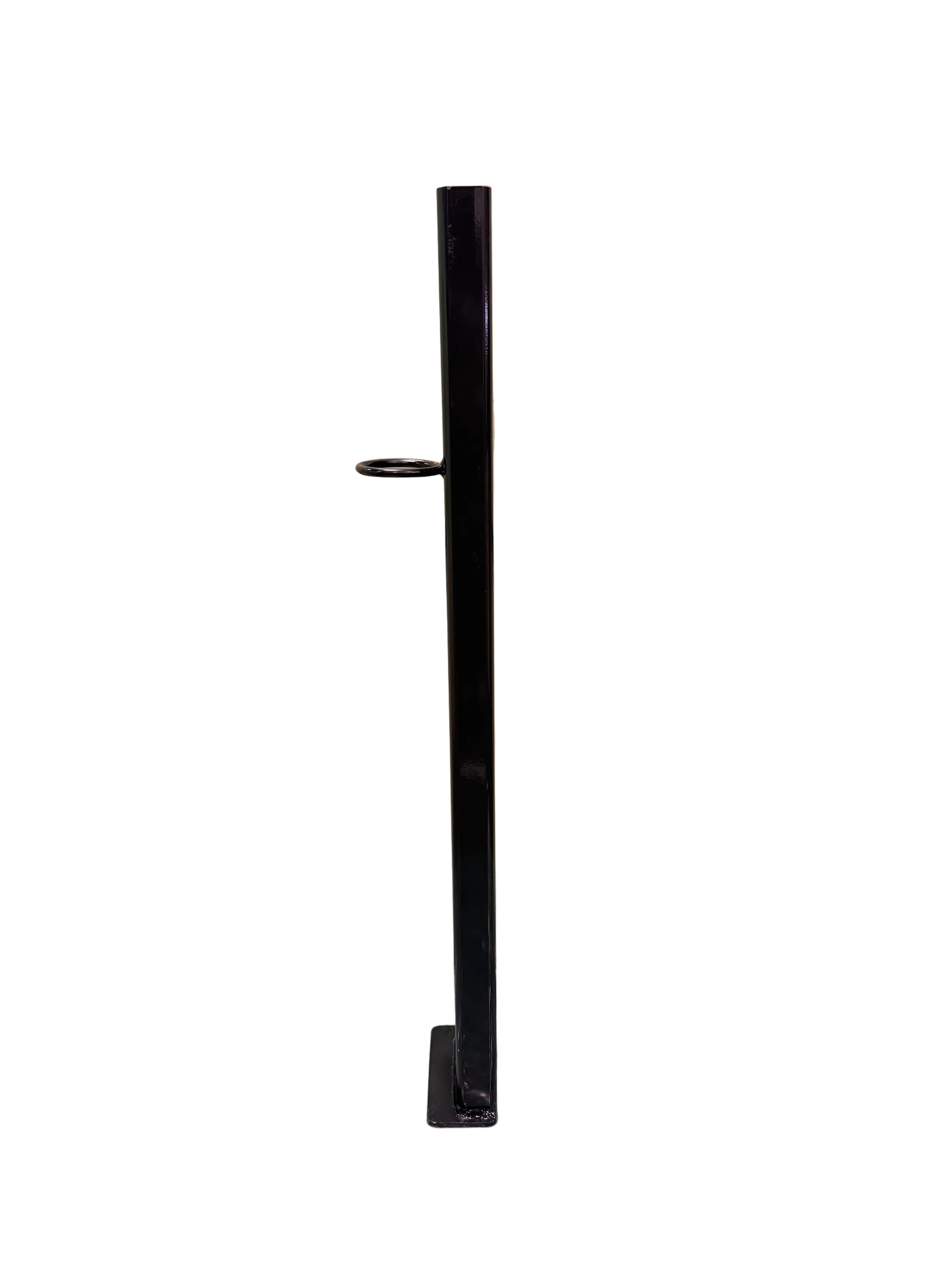 T-Rex 350E Vertical Extension