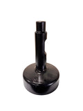 Oversized Domed Tool