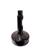 Oversized Domed Tool