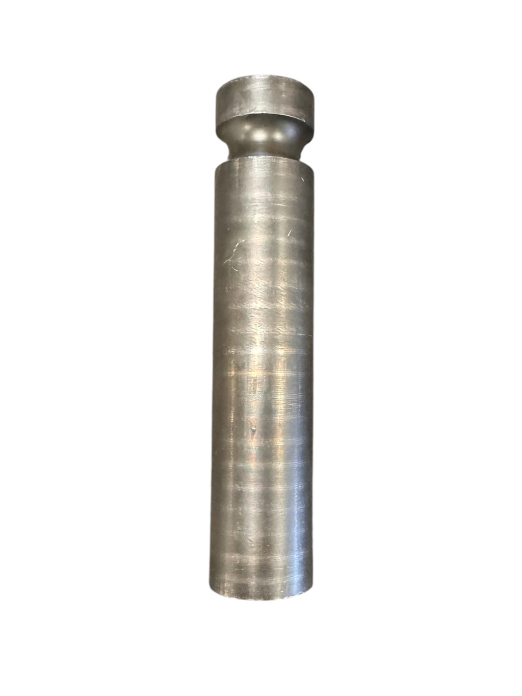 Tool Retaining  Pin