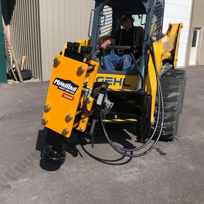 Tilt Kits