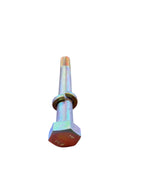 Plate Bolt 400E-1500E
