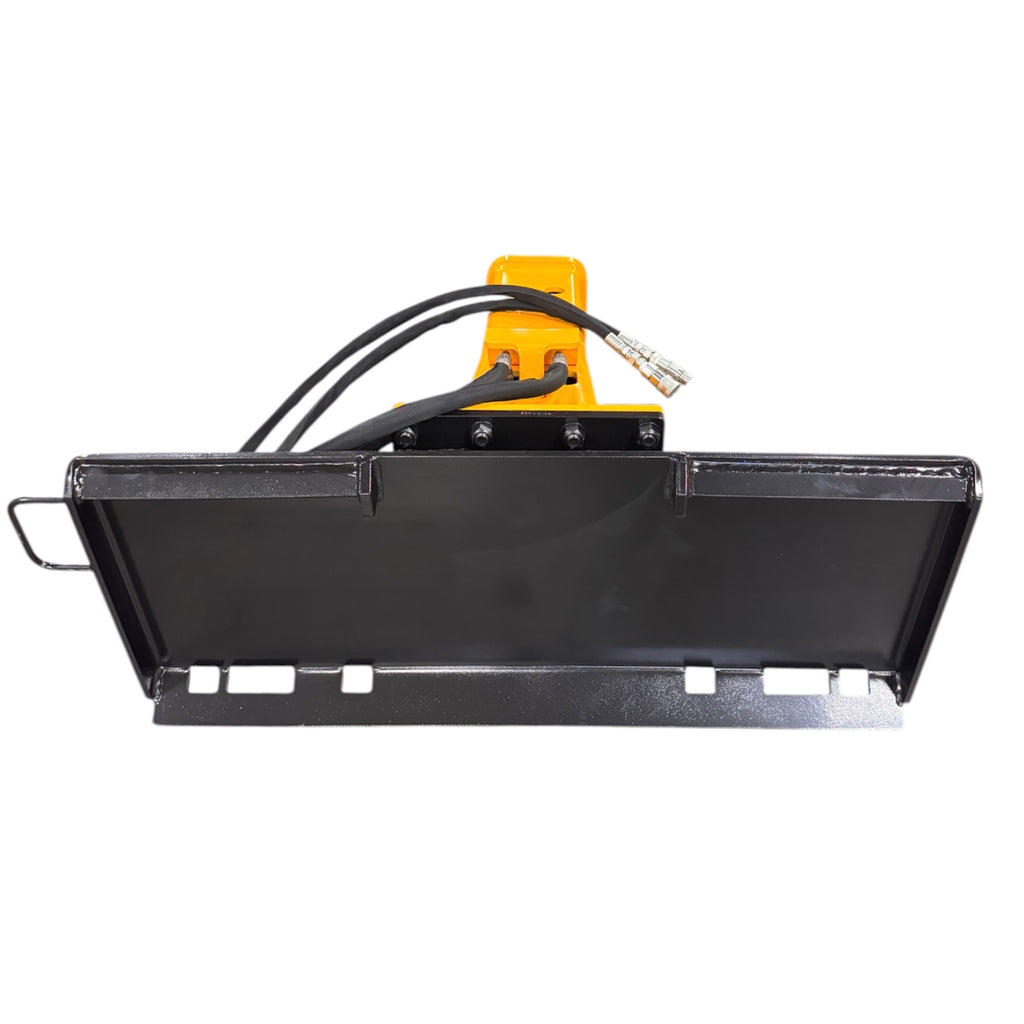 MB-750 Skid Steer Breaker