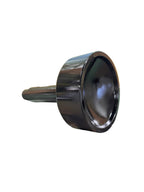 Standard Domed Tools