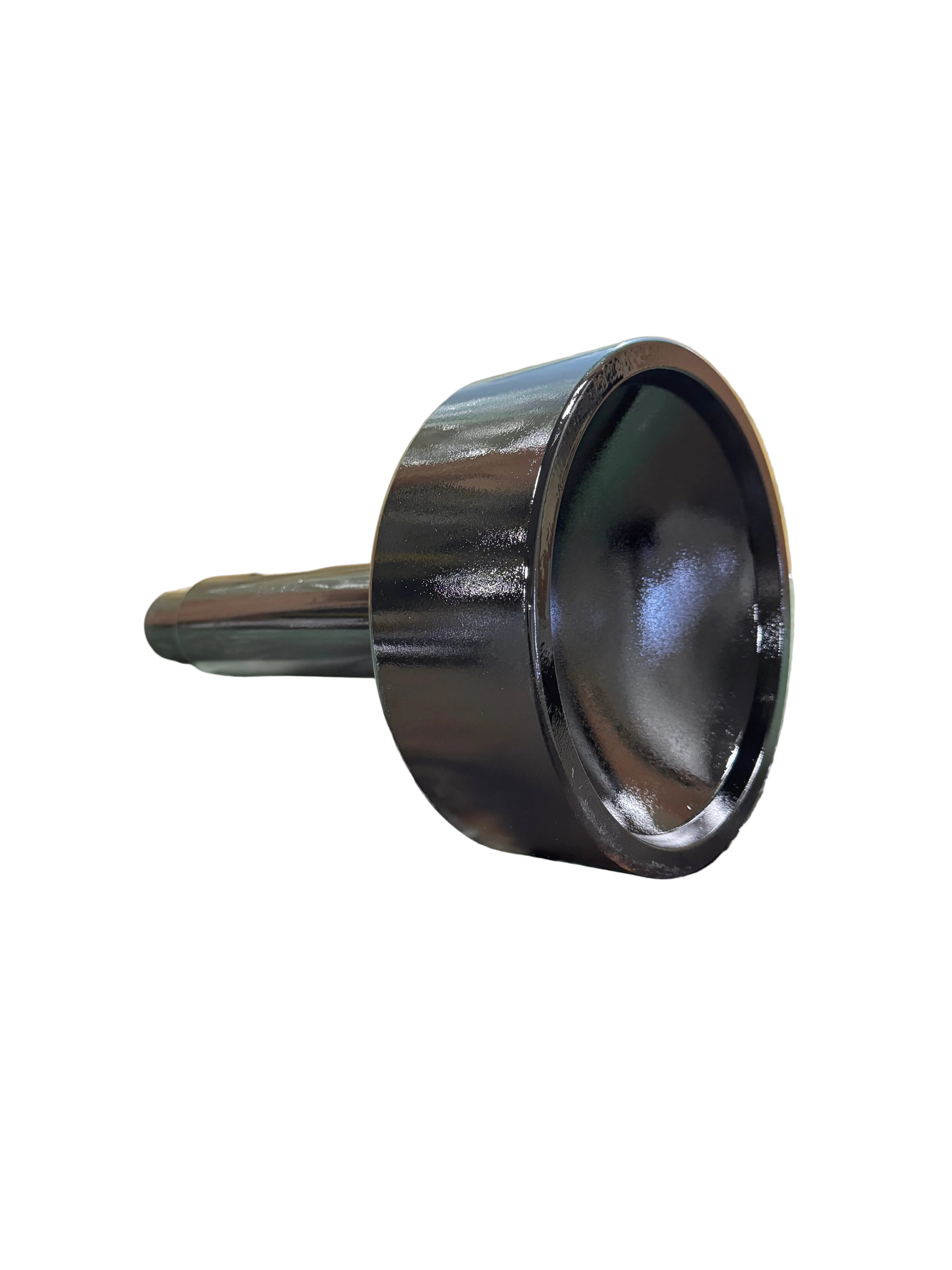 Standard Domed Tools