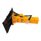 MB-750 Skid Steer Breaker