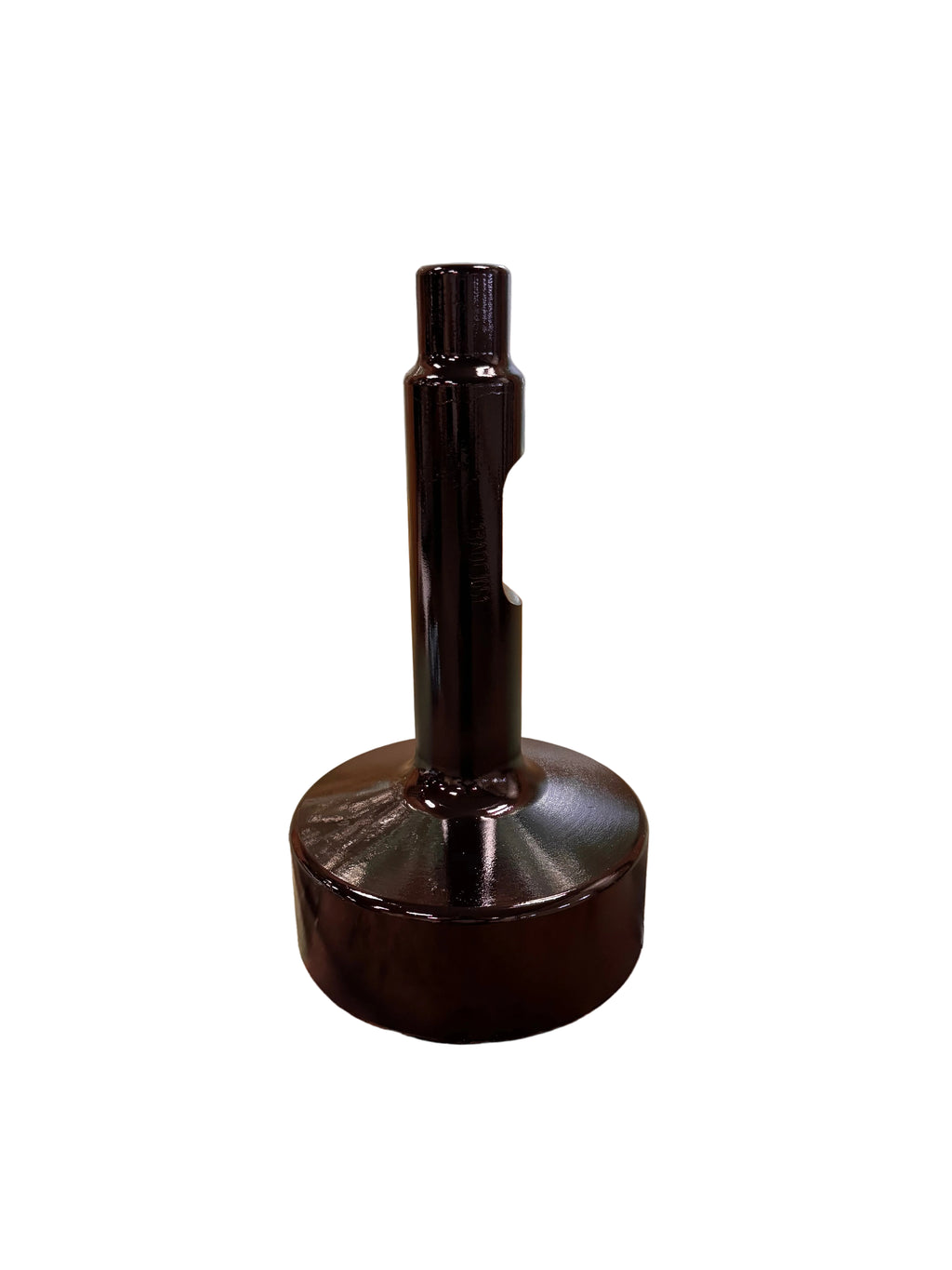Standard Domed Tools