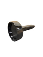 Standard Flat Tools