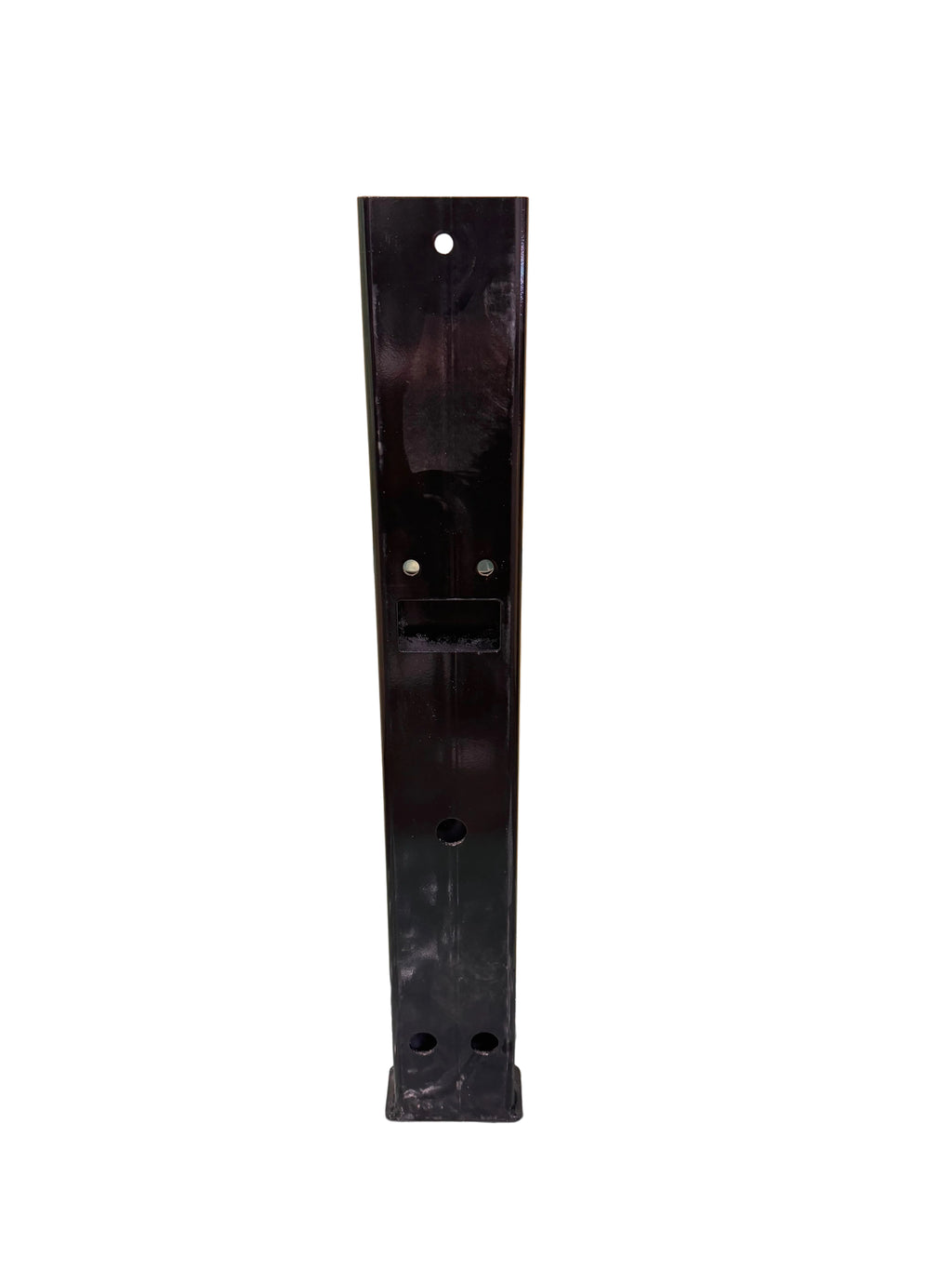 T-Rex 350E Vertical Extension