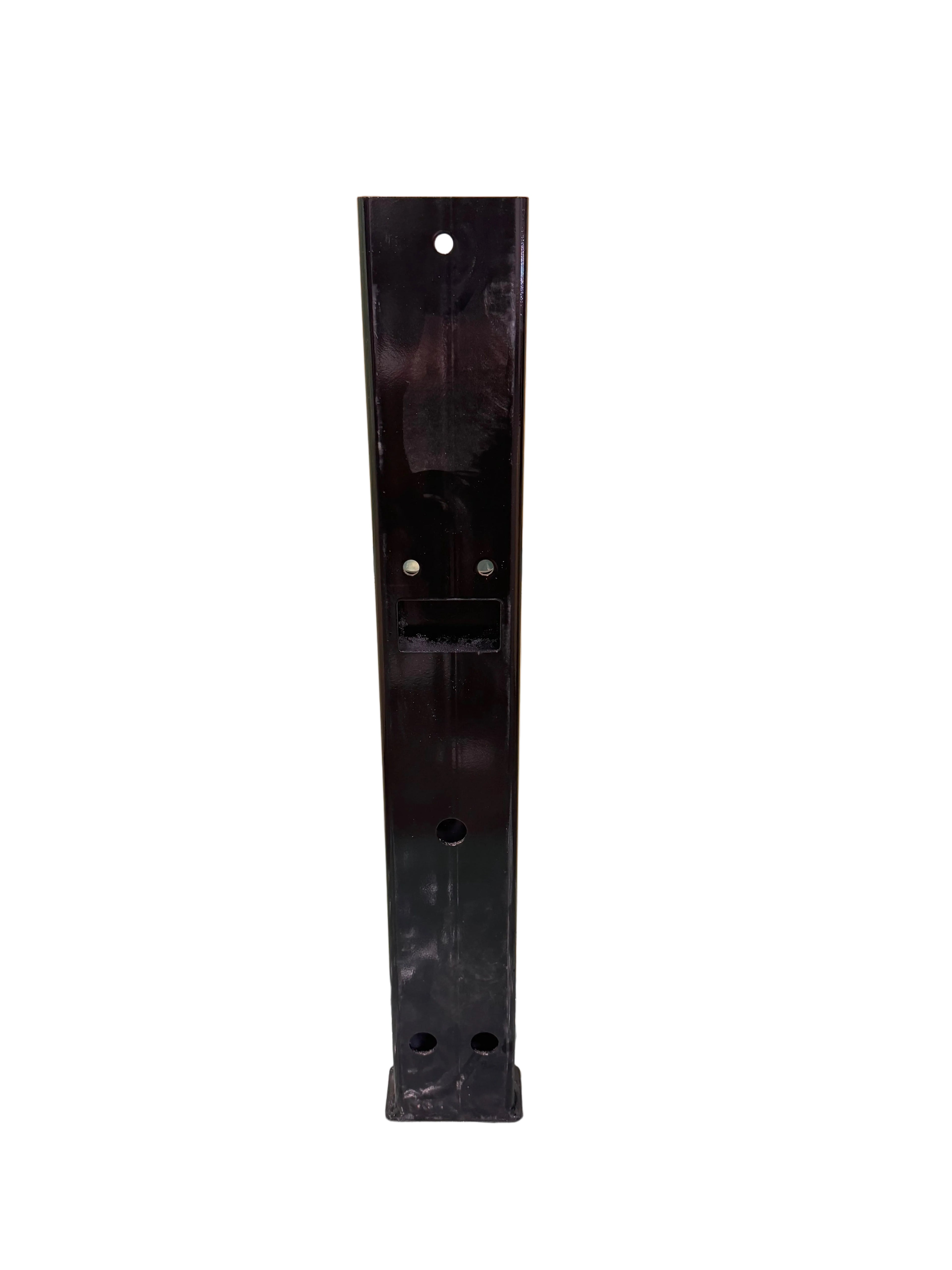 T-Rex 350E Vertical Extension