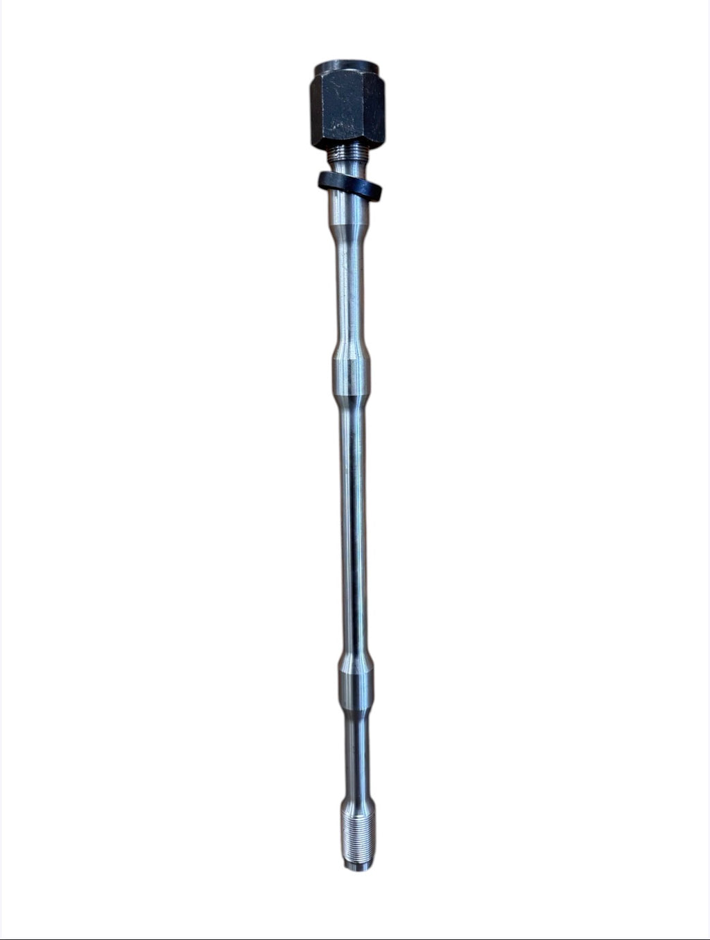Through Bolt Assembly 350E-1500E