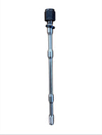 Through Bolt Assembly 350E-1500E