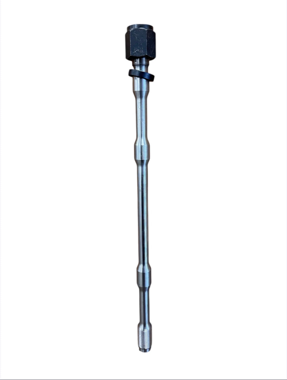 Through Bolt Assembly 350E-1500E