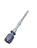 Through Bolt Assembly 350E-1500E