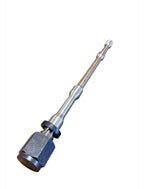 Through Bolt Assembly 350E-1500E