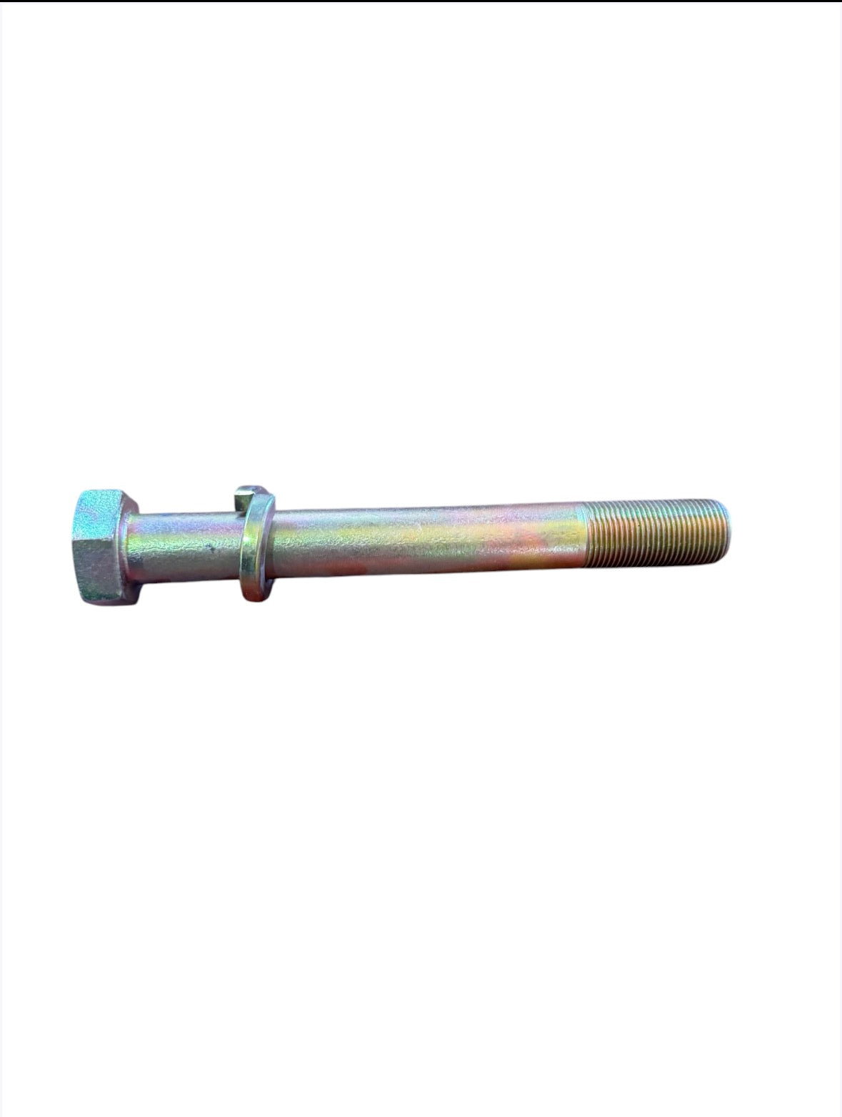 Plate Bolt 400E-1500E