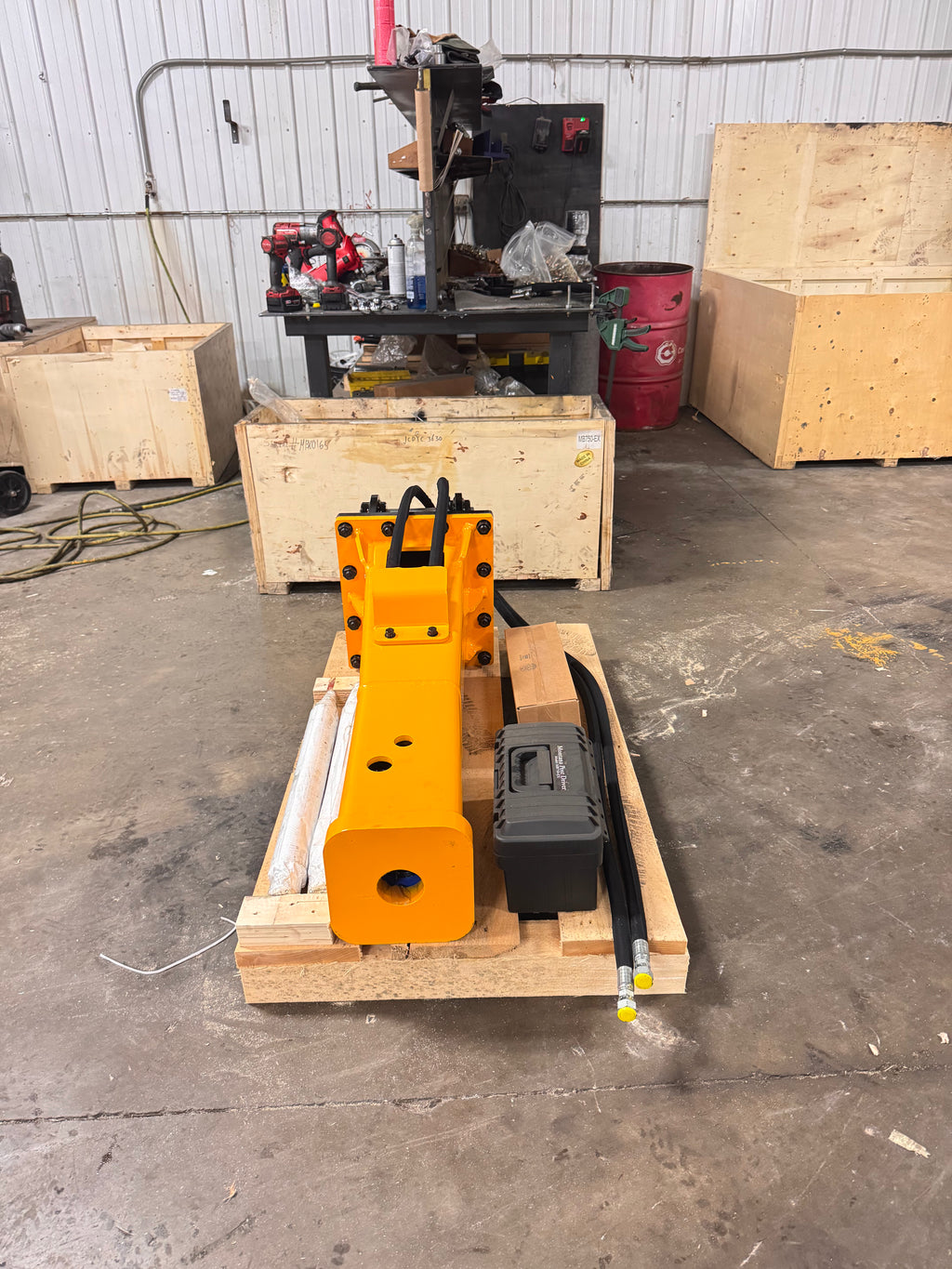 MB0750-EX