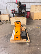 MB0750-EX