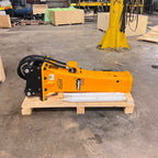 MB0750-EX