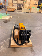 MB0750-EX