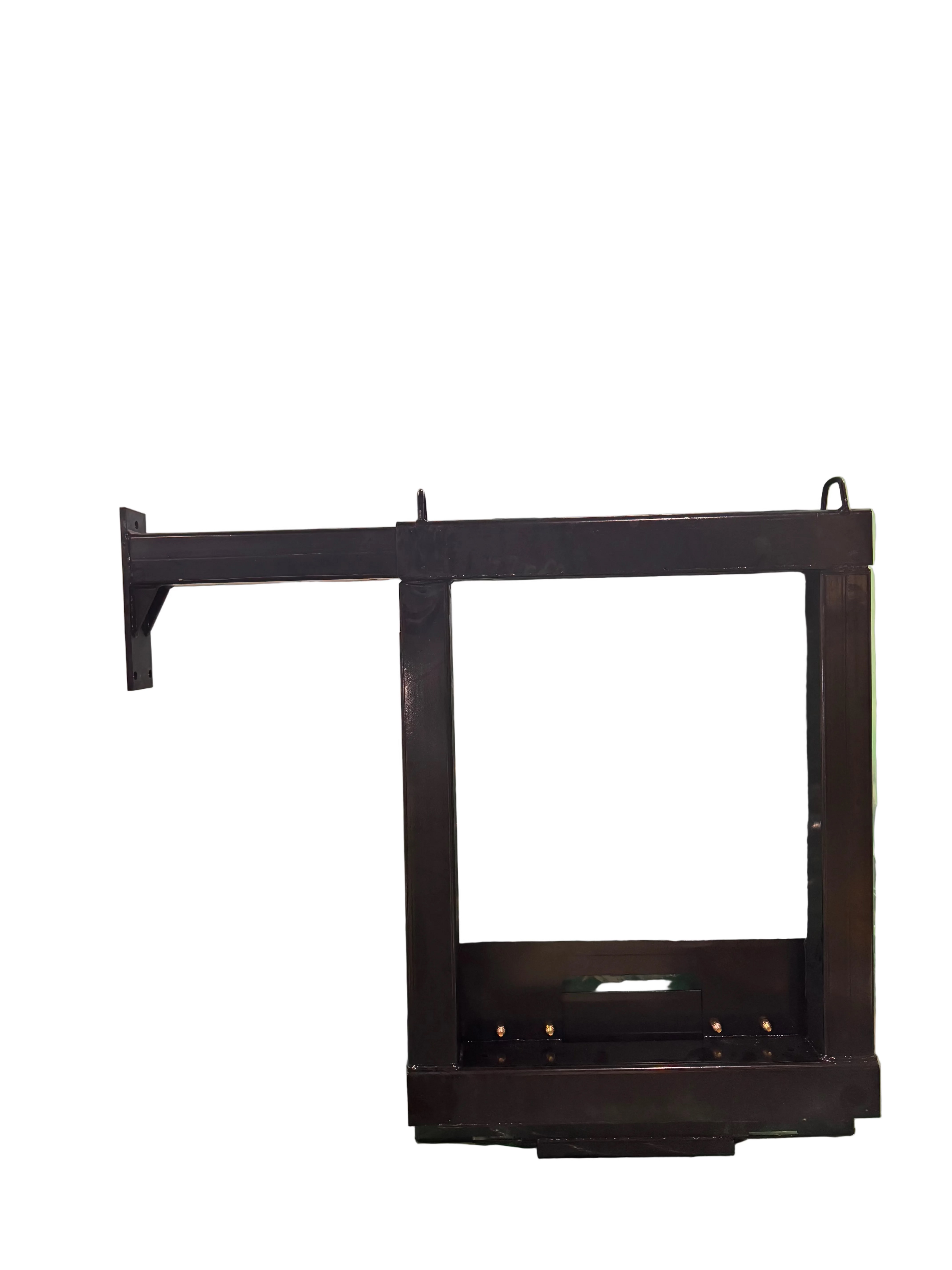 350E T-Rex With Walk-Behind-Combo Dingo/Toro/MT 100