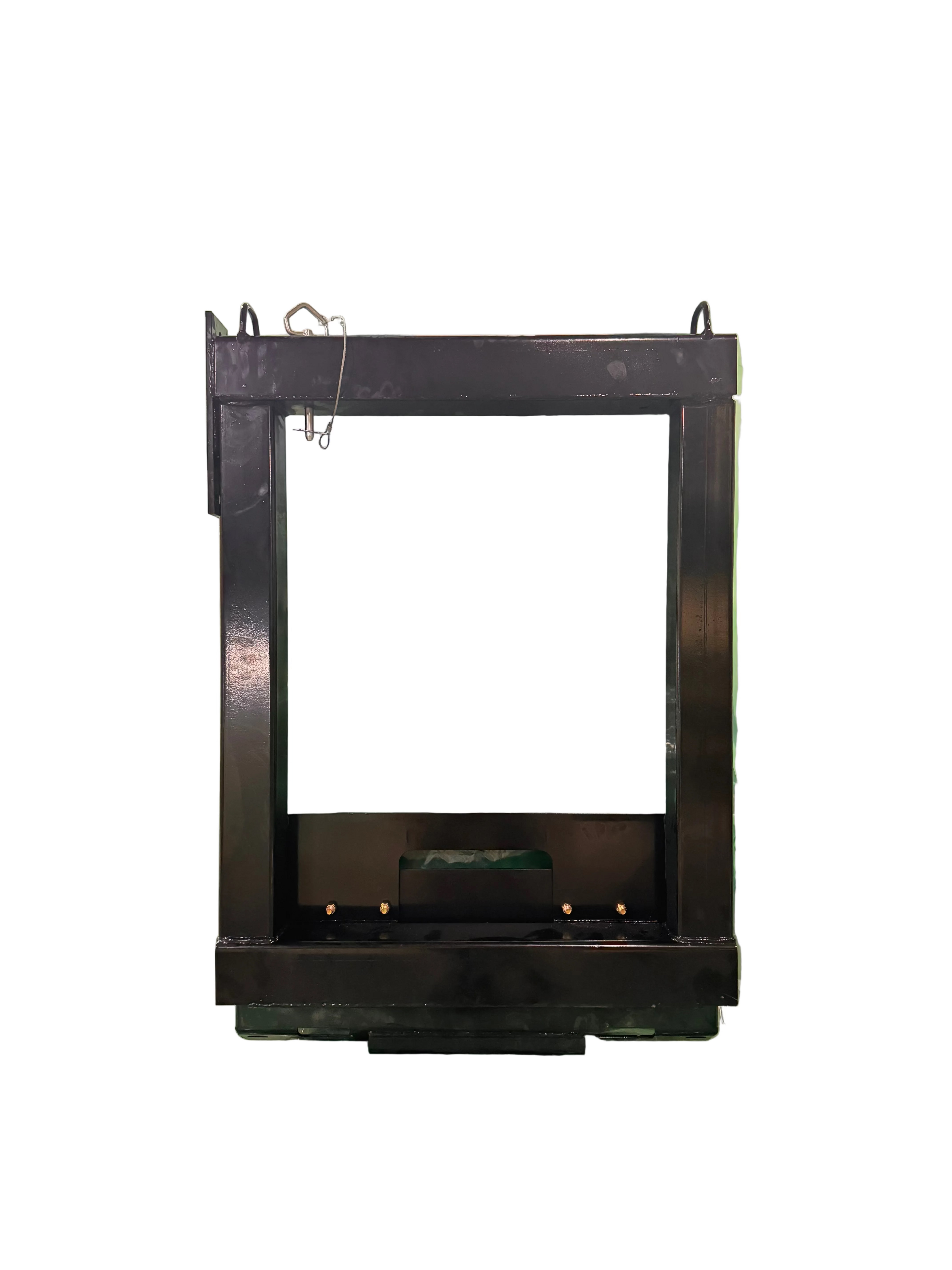 350E T-Rex With Walk-Behind-Combo Dingo/Toro/MT 100