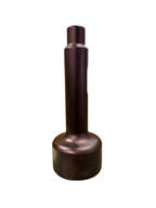 Undersized Flat Tools