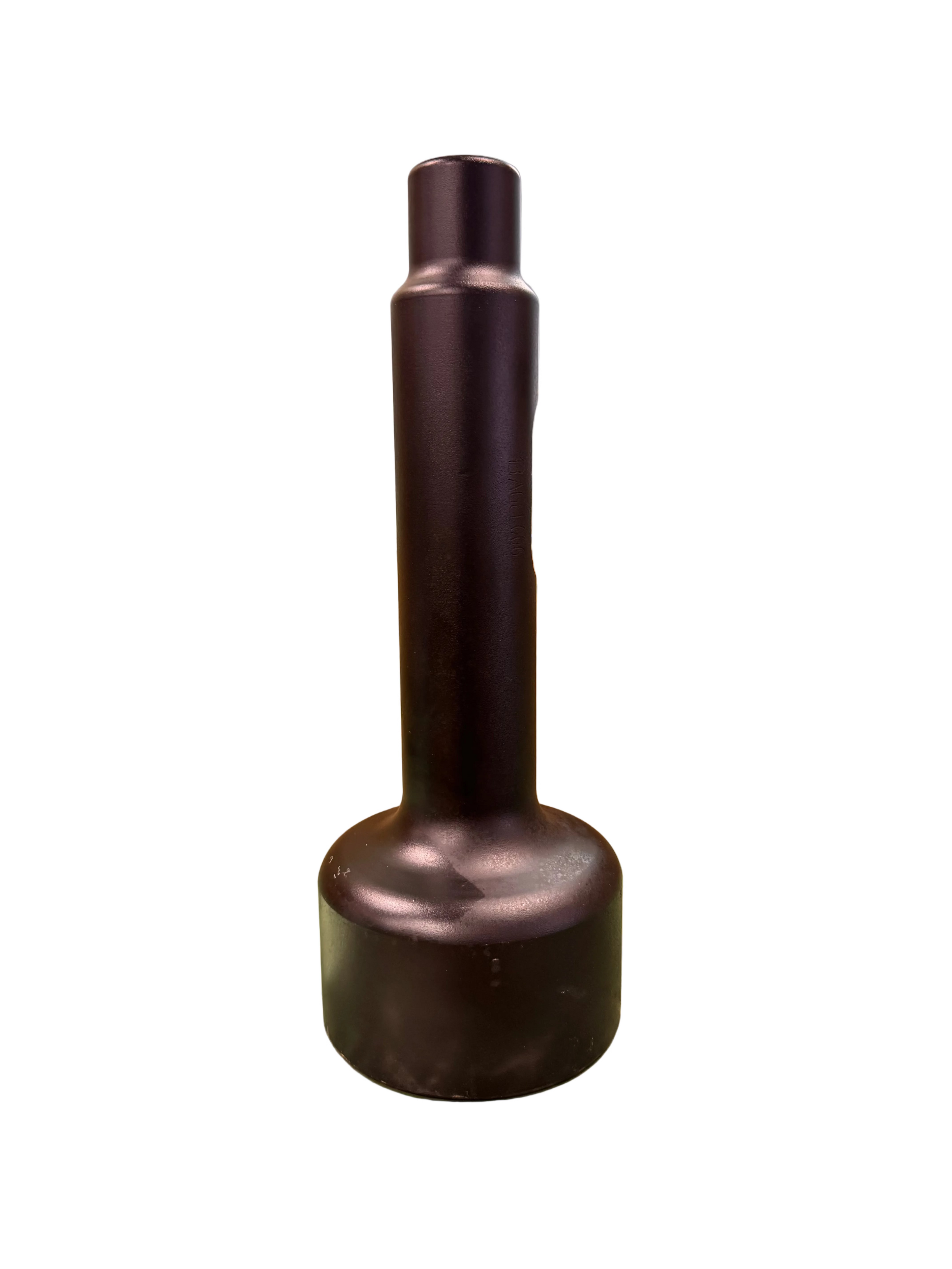 Undersized Flat Tools