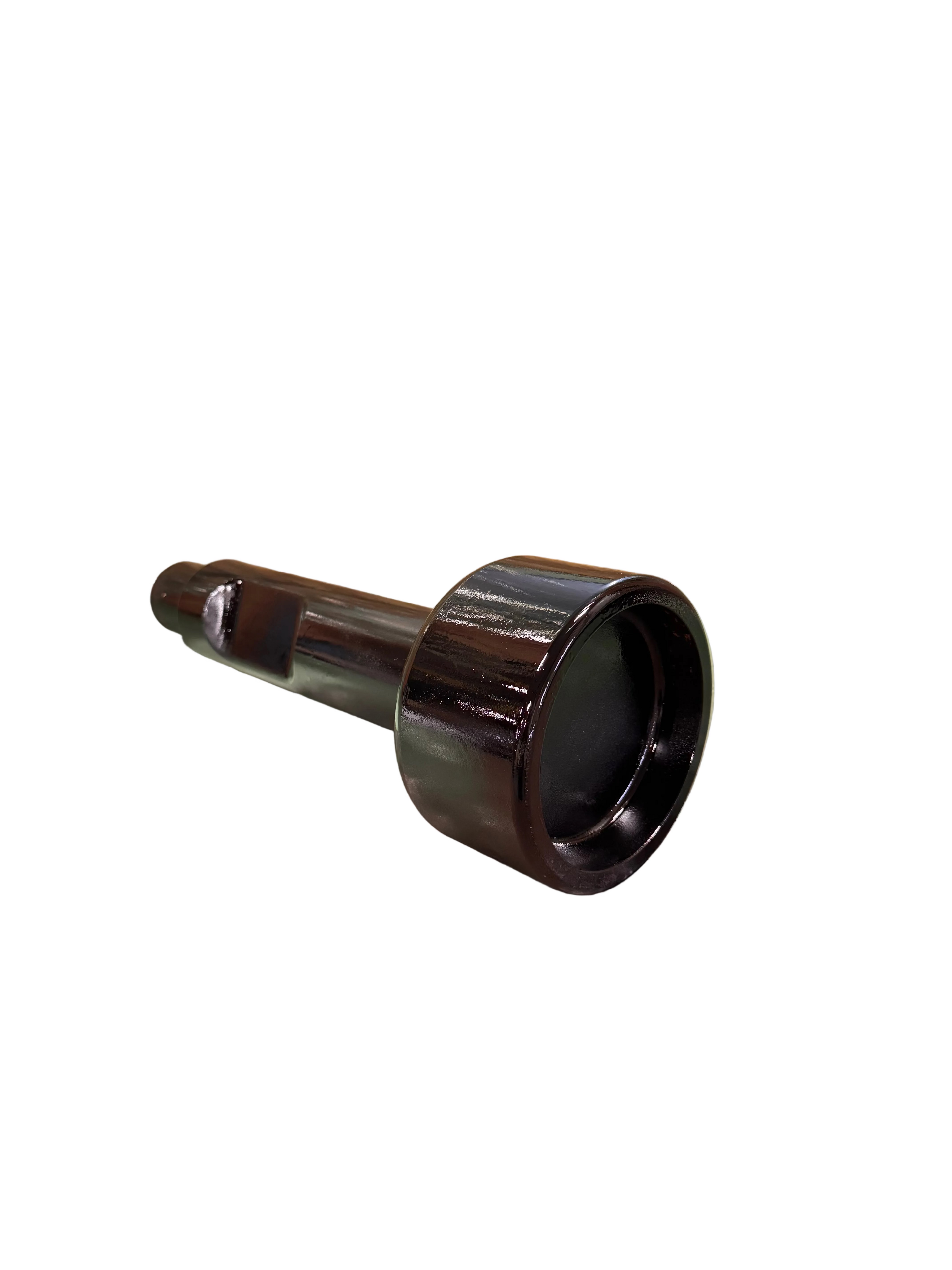 Undersized Flat Tools