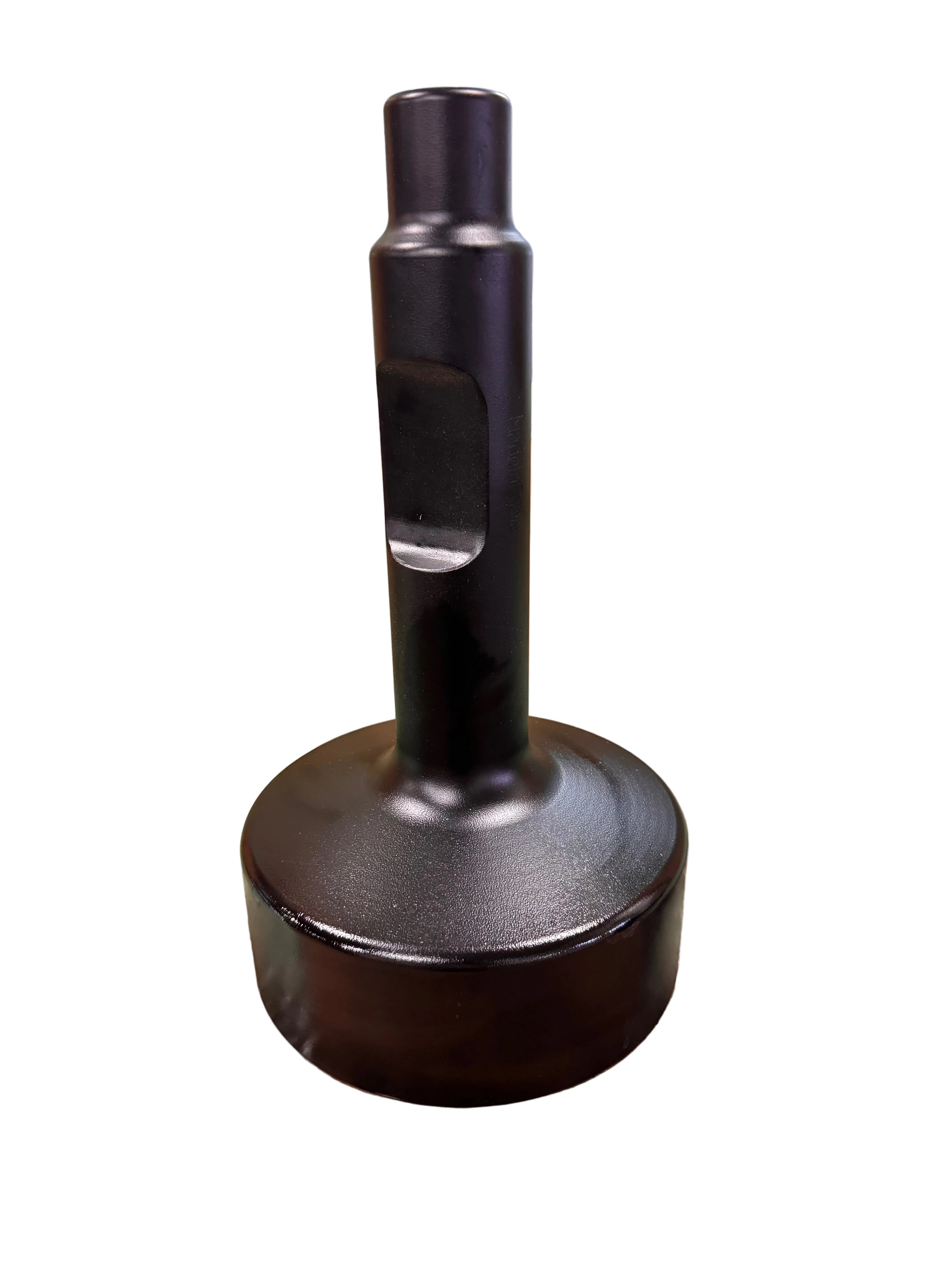 Oversized Flat Tools