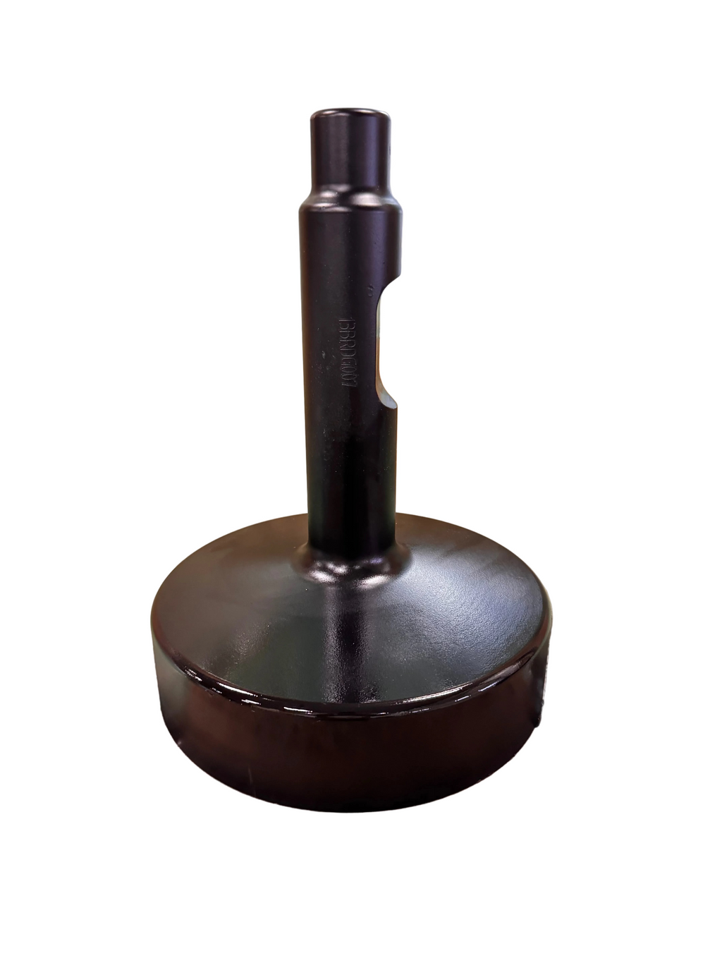 Railroad Tools