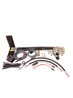 Tilt Kits