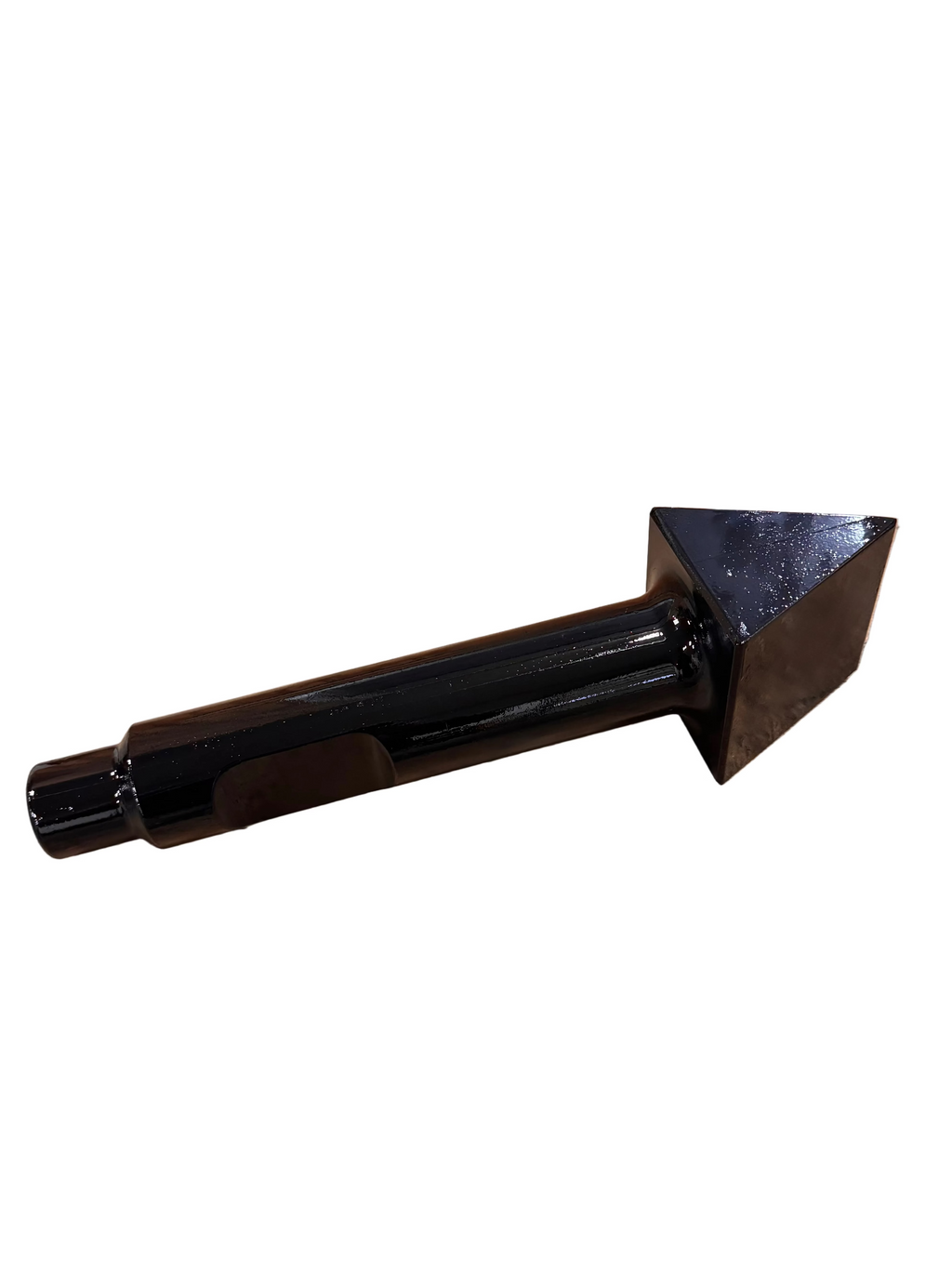 Wood Splitter Tools