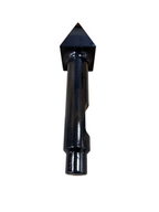 Wood Splitter Tools