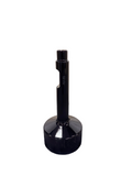 Undersized Domed Tool