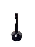 Undersized Domed Tool