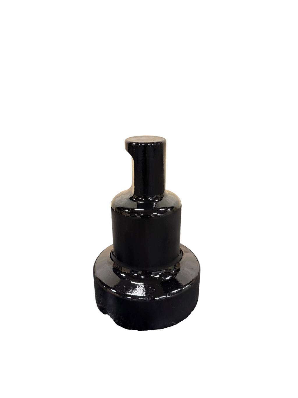 T-REX 350E Tooling