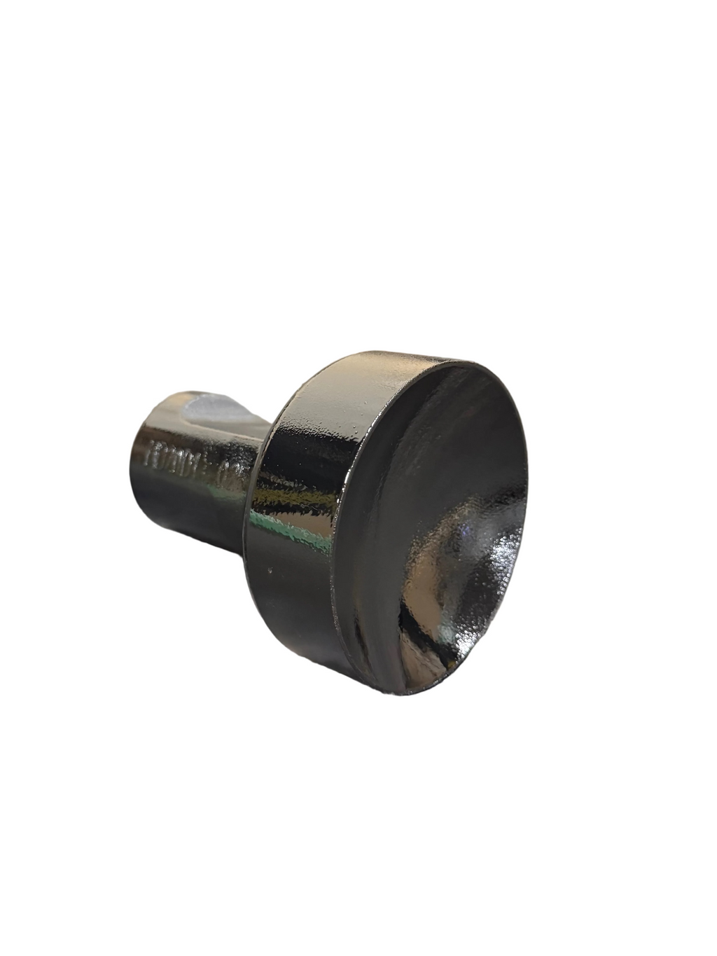 T-REX 350E Tooling