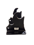 Excavator mount 400E-1500E