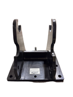 Excavator mount 400E-1500E