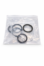 350E T-Rex Seal Kit
