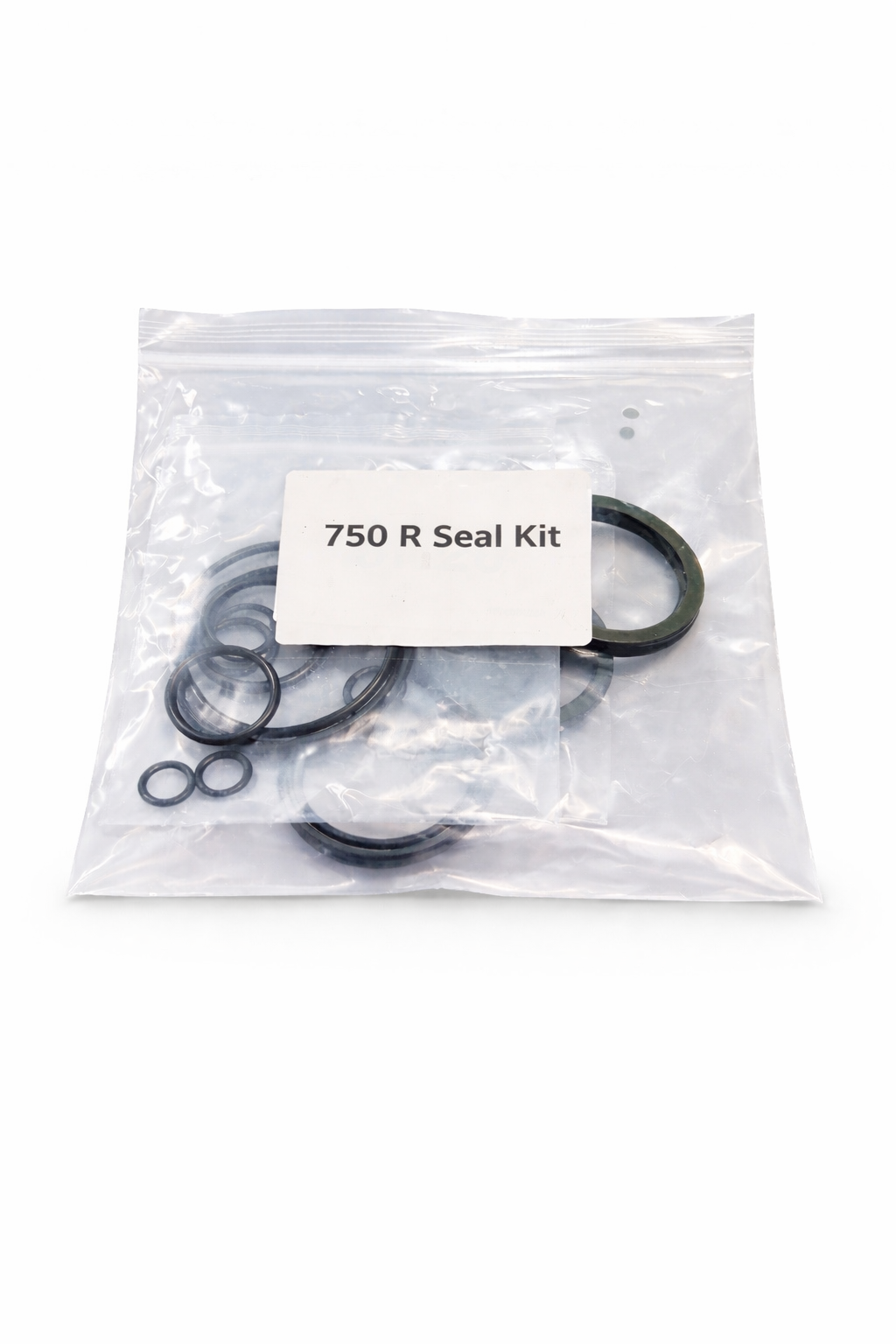 750R Seal Kit