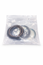 750R Seal Kit