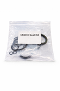 1500E Seal Kit