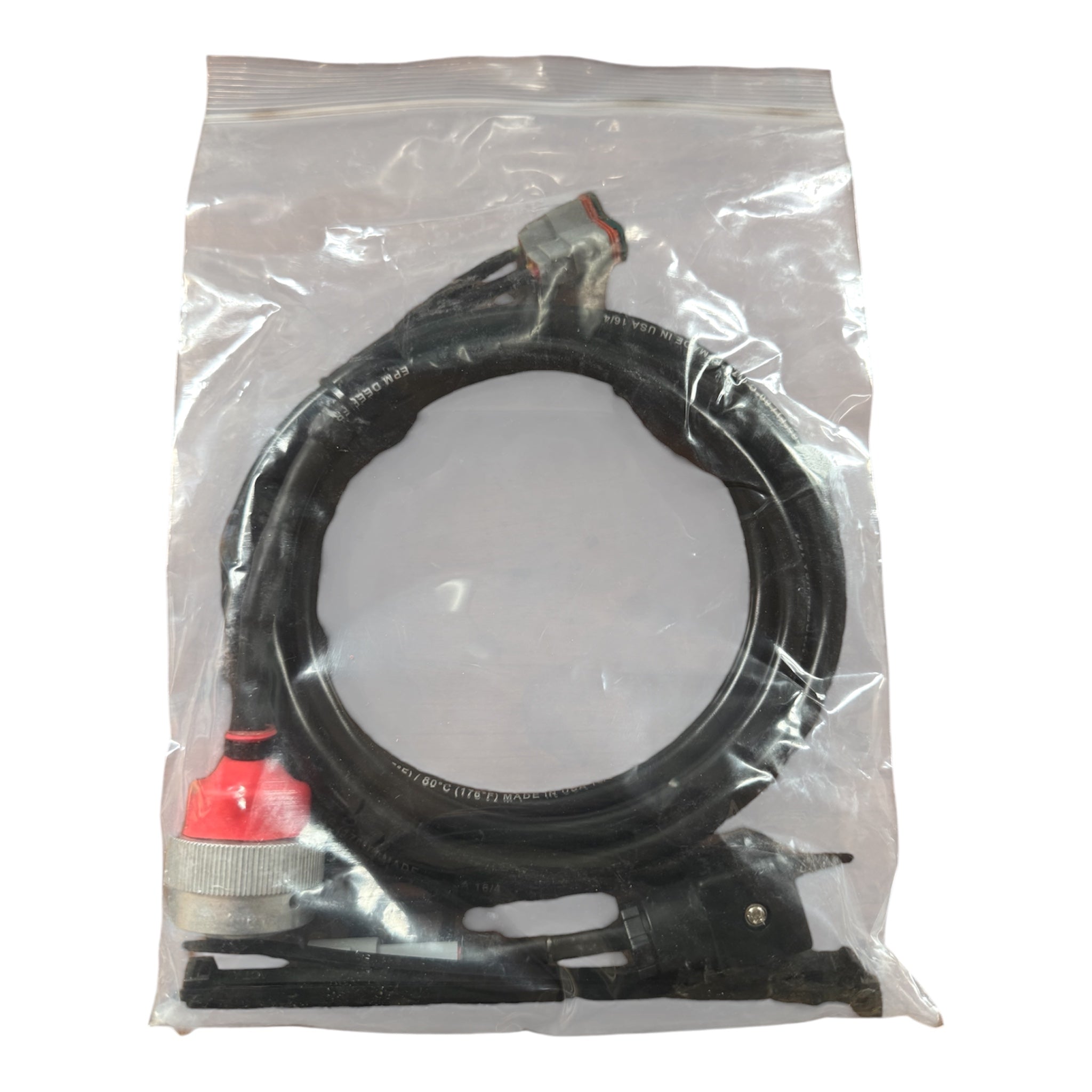 Wire Kits